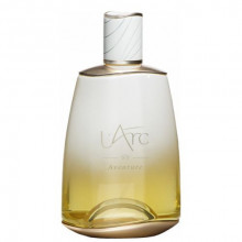 له آرک بلید تیاره دی تاهیتی